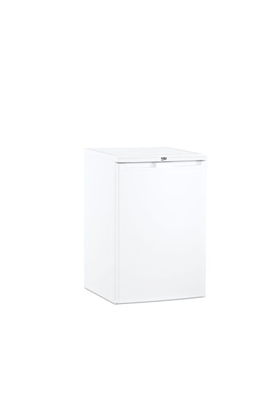Beko 754140 MB Büro Tipi Mini Buzdolabı