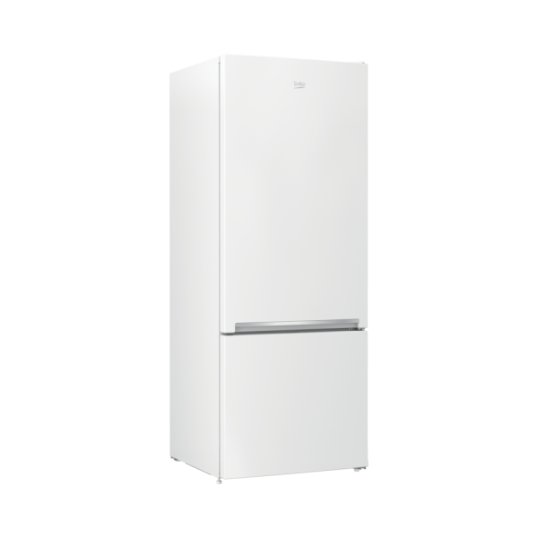 Beko 670427 MB Kombi No Frost Buzdolabı