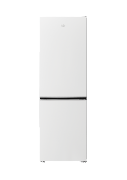 Beko 660316 MB Kombi No-Frost Buzdolabı