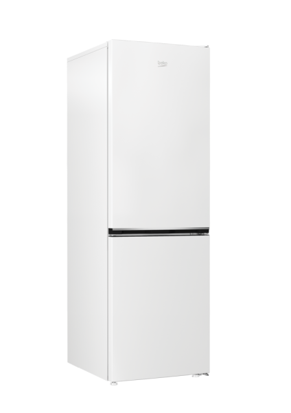 Beko 660316 MB Kombi No-Frost Buzdolabı