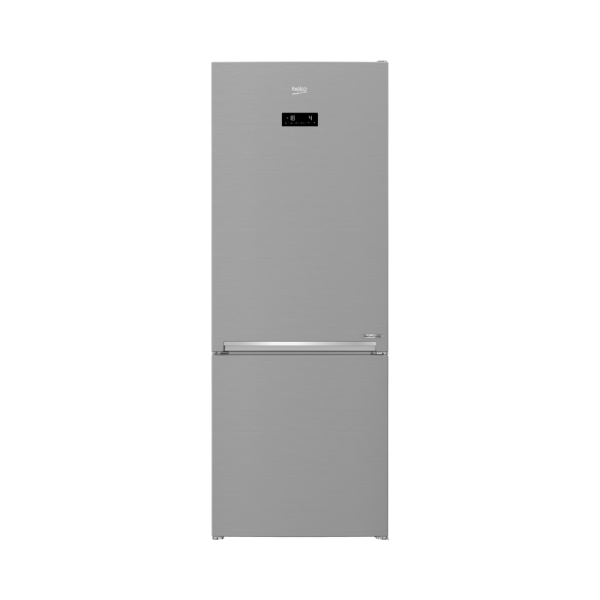 Beko 670514 EI Kombi No Frost Buzdolabı