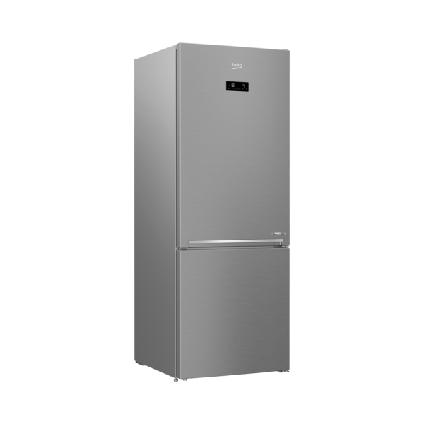 Beko 670514 EI Kombi No Frost Buzdolabı