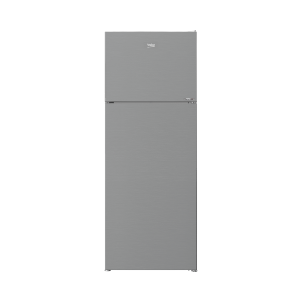 Beko 970406 MI Çift Kapılı No Frost Buzdolabı