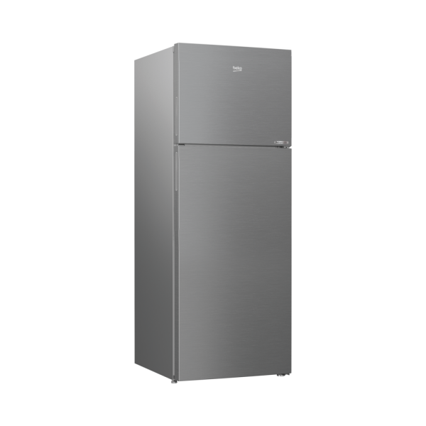 Beko 970406 MI Çift Kapılı No Frost Buzdolabı
