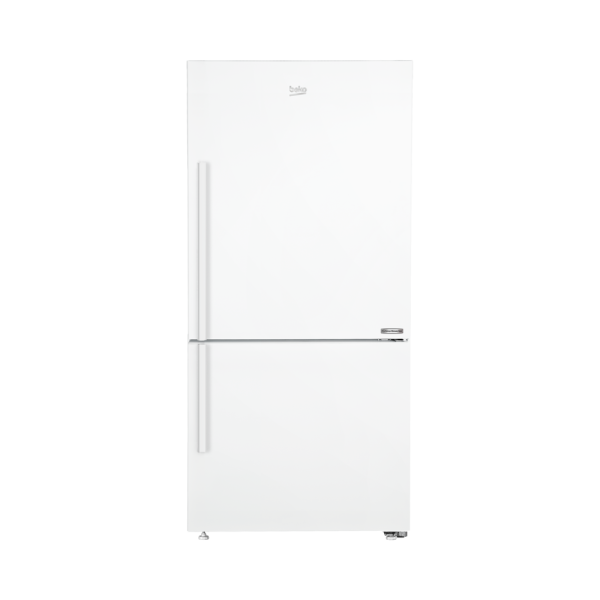Beko 684580 MB Kombi No Frost Buzdolabı