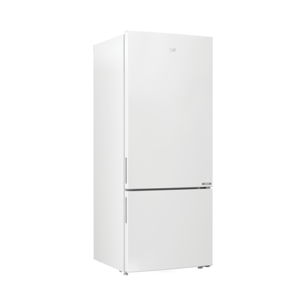 Beko 674532 MB Kombi No Frost Buzdolabı