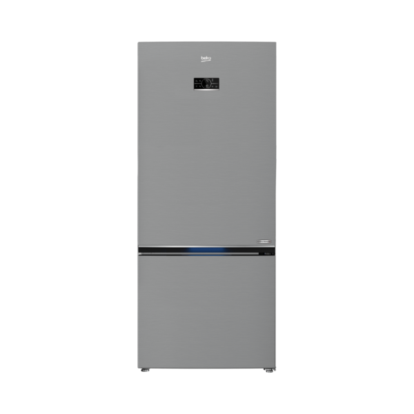 Beko 678551 EI Kombi No Frost Buzdolabı