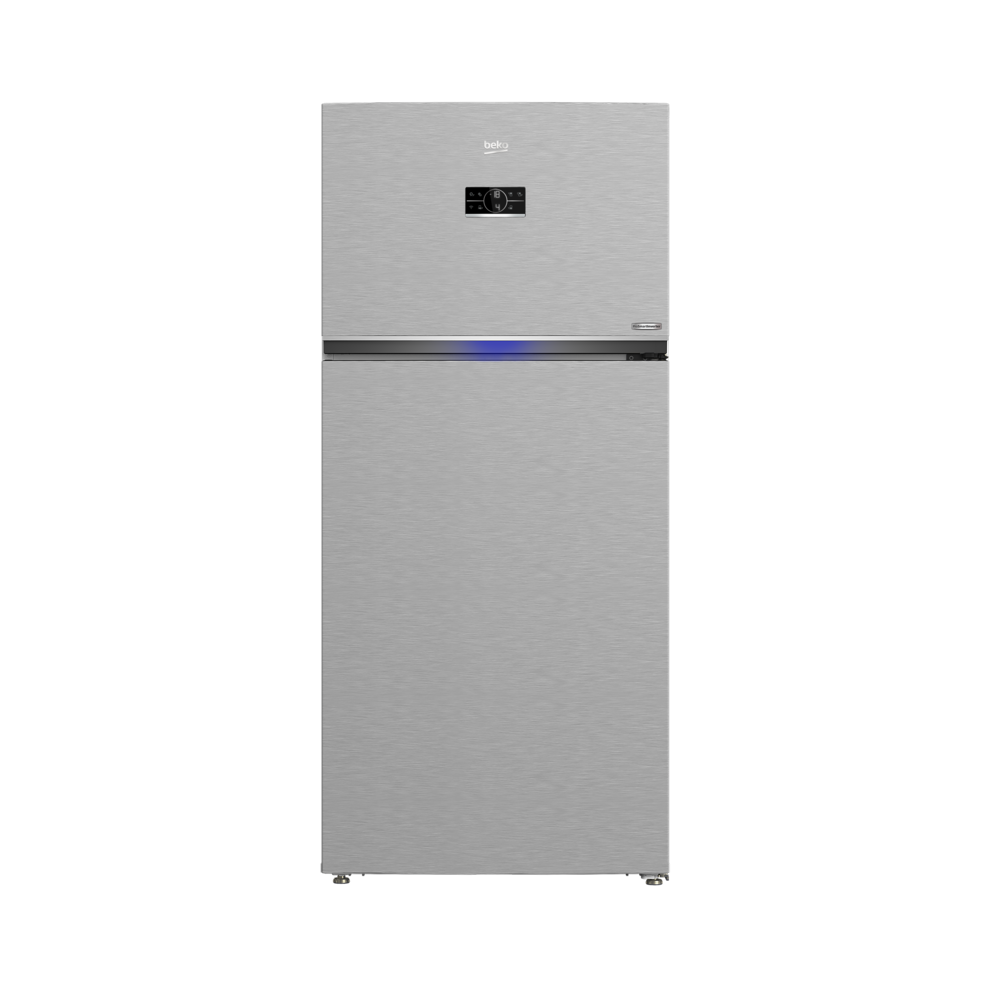 Beko 983630 EI Çift Kapılı No Frost Buzdolabı