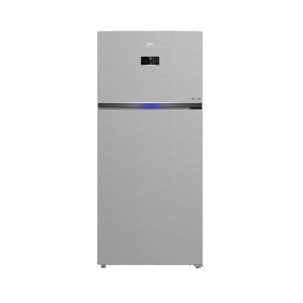 Beko 983630 EI Çift Kapılı No Frost Buzdolabı