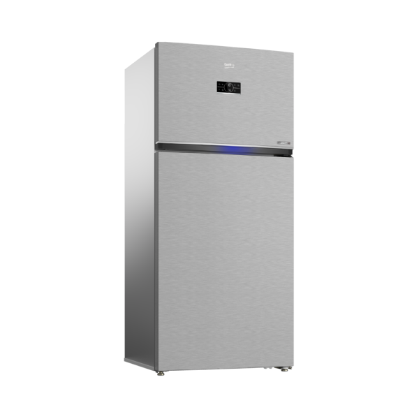 Beko 983630 EI Çift Kapılı No Frost Buzdolabı