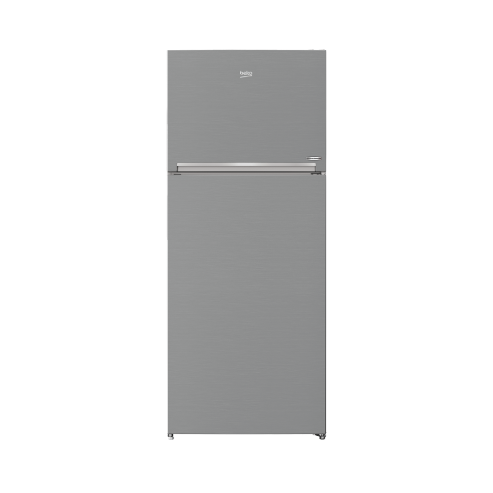 Beko 970431 MI Çift Kapılı No Frost Buzdolabı