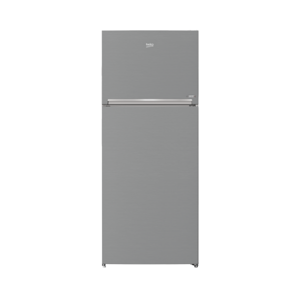 Beko 970431 MI Çift Kapılı No Frost Buzdolabı