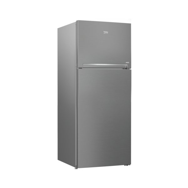 Beko 970431 MI Çift Kapılı No Frost Buzdolabı