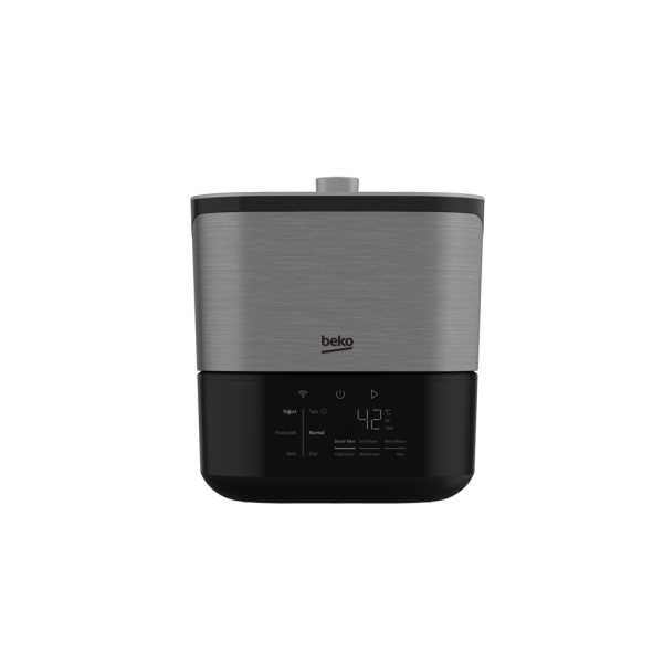 Beko YM 8242 I Probiyotik Yoğurt Makinesi
