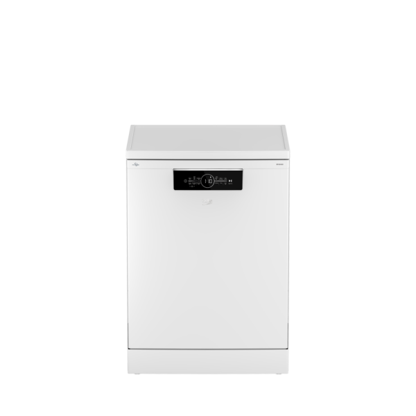 Beko BM 6046 B Bulaşık Makinesi