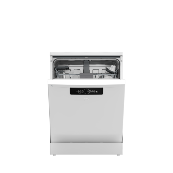 Beko BM 6046 B Bulaşık Makinesi