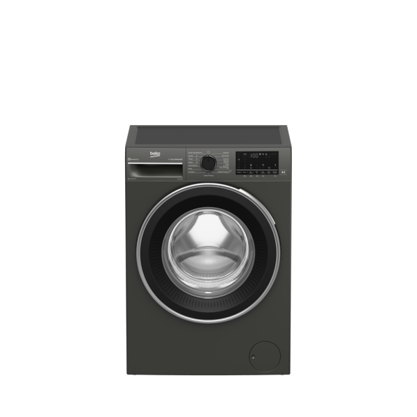 Beko CM 9102 BMG 9 kg 1000 Devir Çamaşır Makinesi