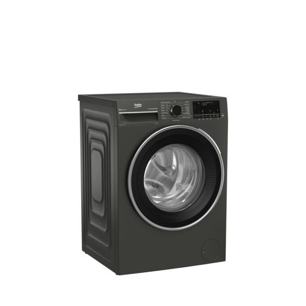 Beko CM 9102 BMG 9 kg 1000 Devir Çamaşır Makinesi