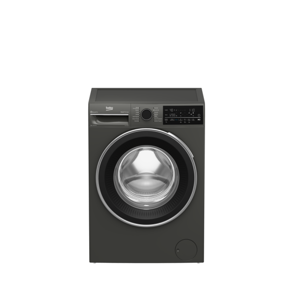 Beko CM 9142 BMG 9 kg 1400 Devir Çamaşır Makinesi