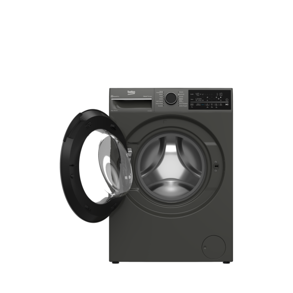 Beko CM 9142 BMG 9 kg 1400 Devir Çamaşır Makinesi