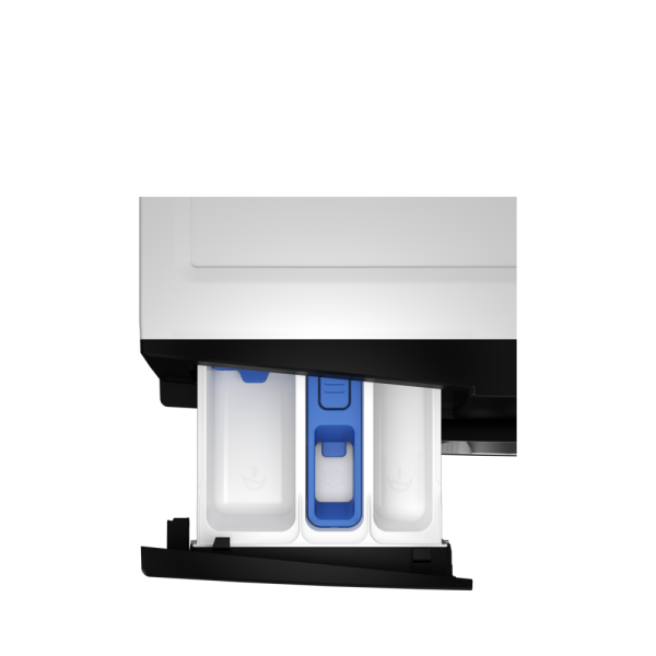 Beko CM 10142 B 10 kg 1400 Devir Çamaşır Makinesi