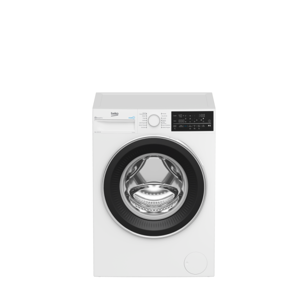 Beko CM 9120 B 1200 Devir 9 kg Çamaşır Makinesi