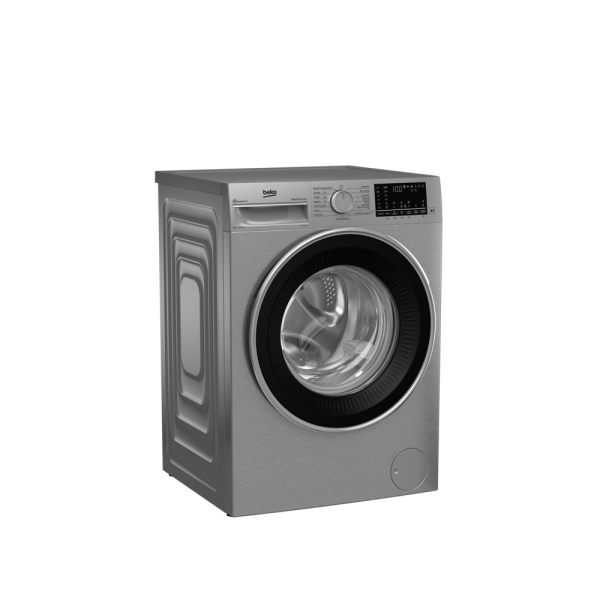 Beko CM 9120 BI 1200 Devir 9 Çamaşır Makinesi