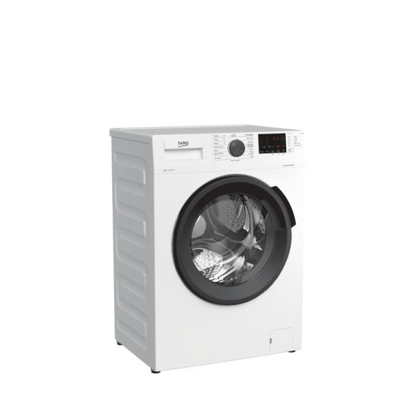 Beko CM 9120 1200 Devir 9 kg Çamaşır Makinesi