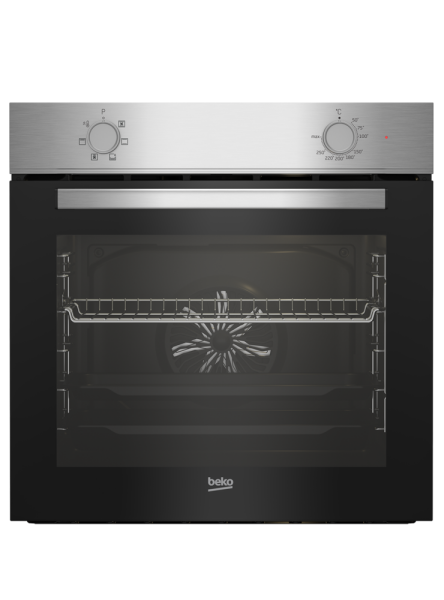 Beko BFM 310 I Inoks Ankastre Fırın