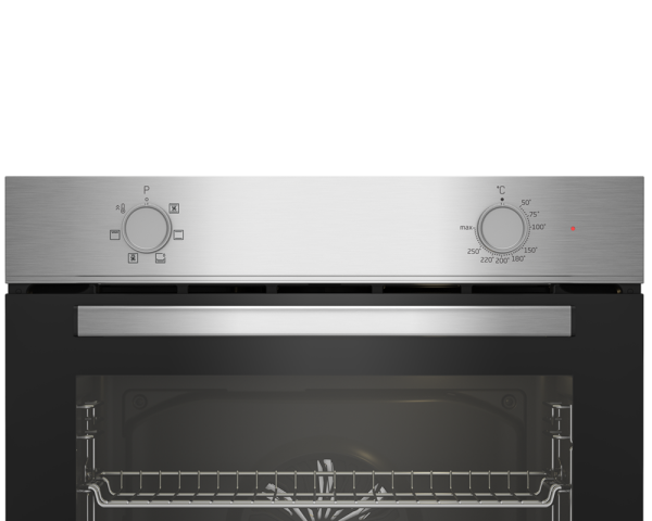 Beko BFM 310 I Inoks Ankastre Fırın