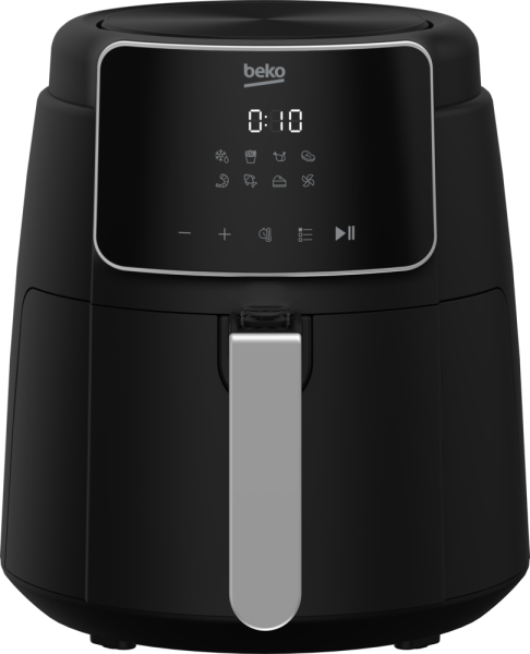 Beko Fitfry FRA 5244 4.7 lt Yağsız Fritöz