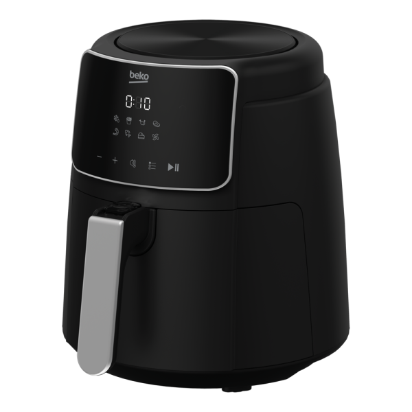 Beko Fitfry FRA 5244 4.7 lt Yağsız Fritöz