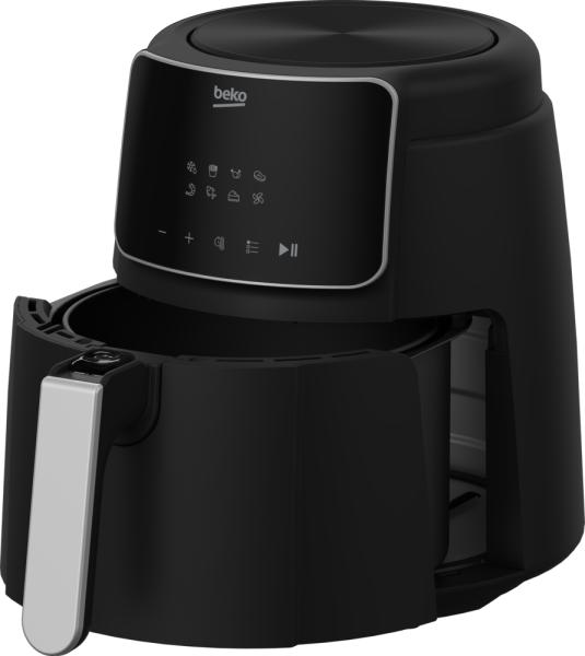 Beko Fitfry FRA 5244 4.7 lt Yağsız Fritöz