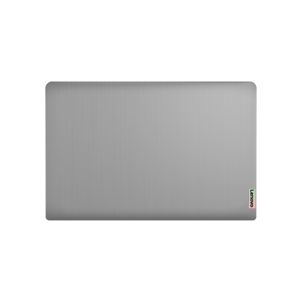 Lenovo IdeaPad 3 15ITL6 82H8031QTX i5-1155G7 8 GB 512 GB SSD Iris Xe Graphics 15.6'' Full HD Notebook