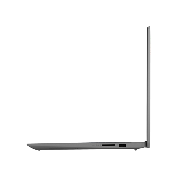 Lenovo IdeaPad 3 15ITL6 82H8031QTX i5-1155G7 8 GB 512 GB SSD Iris Xe Graphics 15.6'' Full HD Notebook