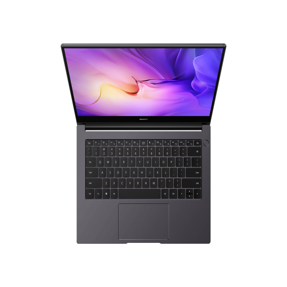 Huawei Matebook D14 i3