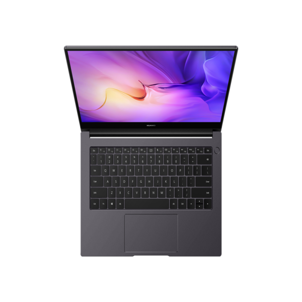 Huawei Matebook D14 i3