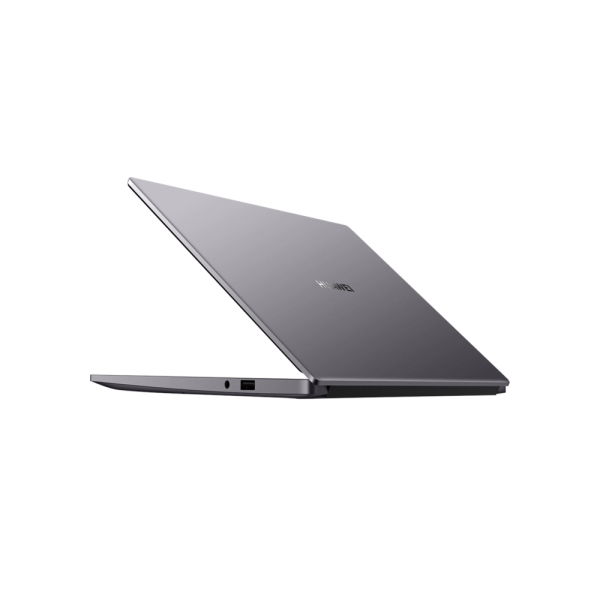 Huawei Matebook D14 i3