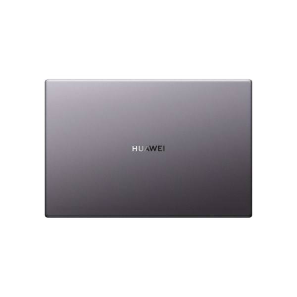 Huawei Matebook D14 i3