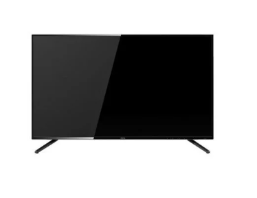 Altus AL43L 6925 4B Full HD 43'' 109 Ekran Uydu Alıcılı Smart LED TV