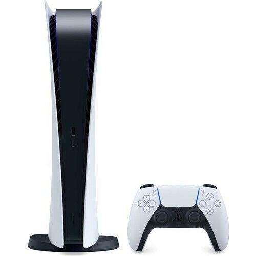 Sony Playstation 5