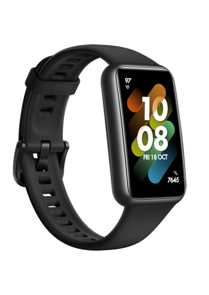 Huawei Band 7