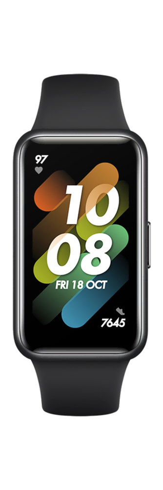 Huawei Band 7