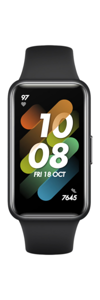 Huawei Band 7