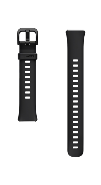 Huawei Band 7