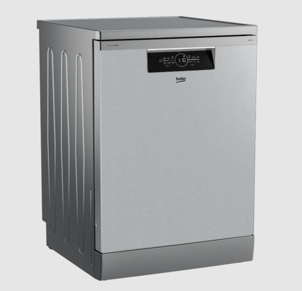 Beko BM 6047 I 6 Programlı Bulaşık Makinesi