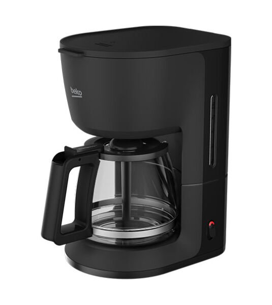 Beko FK 5310 S Filtre Kahve Makinesi