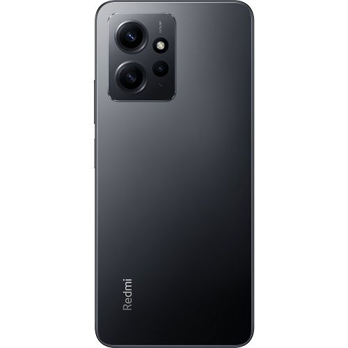 Xiaomi Redmi Note 12 128 GB 6 GB