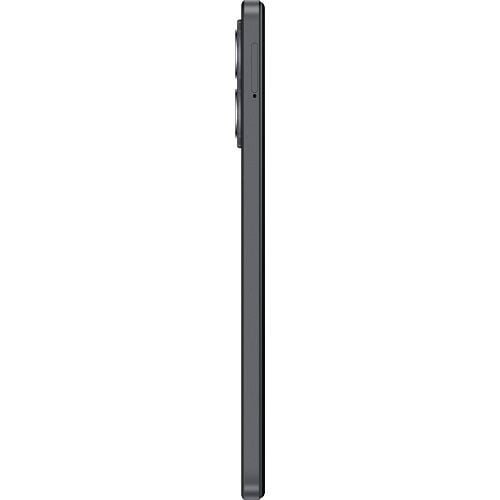 Xiaomi Redmi Note 12 128 GB 6 GB