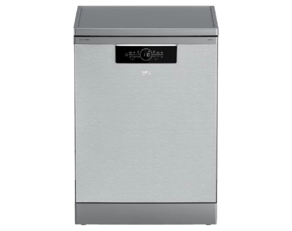 Beko BM 6046 I 6 Programlı Bulaşık Makinesi